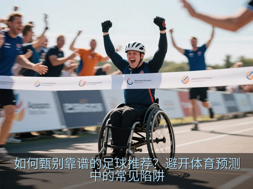 显示抽象体育统计图表的现代平板电脑